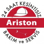 beşiktaş ariston kombi servisi