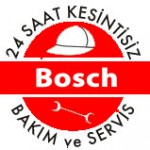 Bosch kombi suyu yeterince ısıtmıyor