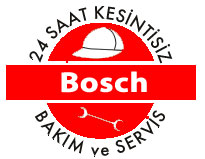 bosch kombi arıza kodları
