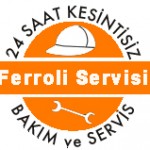 Ferroli kombi suyu yeterince ısıtmıyor