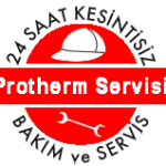 protherm kombi suyu yeterince ısıtmıyor