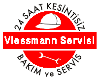 viessmann kombi suyu yeterince ısıtmıyor