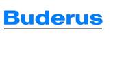 buderus kombi arıza kodları