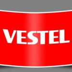 vestel kombi